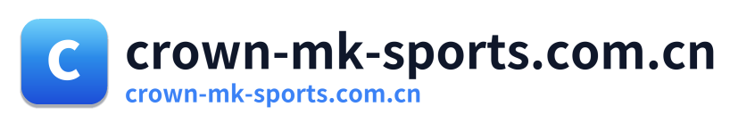crown-mk-sports.com.cn